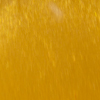 Brass Metallic Dye
